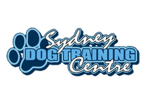 Key Methods for Dog Training