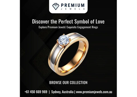 Find the Ultimate Engagement Ring: Heiress Diamond Oval Ring at Premium Jewels