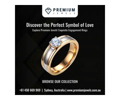 Find the Ultimate Engagement Ring: Heiress Diamond Oval Ring at Premium Jewels