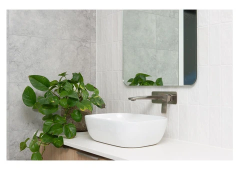 Superior Bathroom Renovations in Dandenong by Skilled Experts