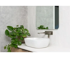 Superior Bathroom Renovations in Dandenong by Skilled Experts