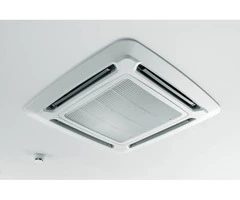 Reliable Heating and Cooling Maintenance in Melbourne