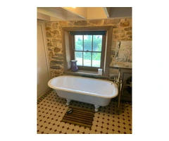 Shower Repairs Adelaide