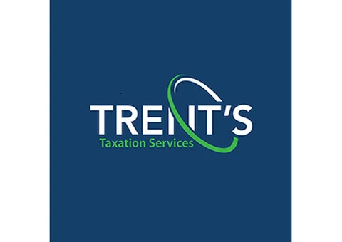 Trents Taxation Services