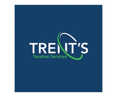 Trents Taxation Services