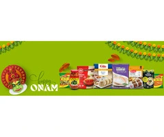 Discover the Best Online Indian Grocery in Australia