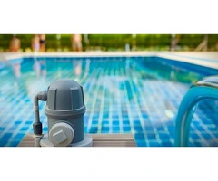 Expert Spa Pump Repairs in Adelaide