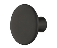 Stylish Kitchen Door Knobs