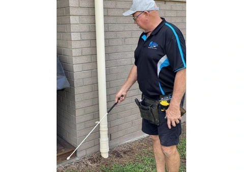 Building Inspections Caboolture