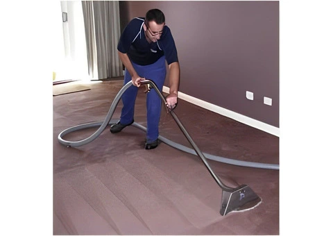 Expert Water Damage Specialist and Restoration Services.