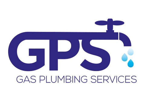 GPS Gas and Plumbing Services - 1/3