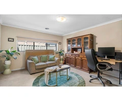 The Ultimate Guide to Finding the Best Conveyancing in Werribee