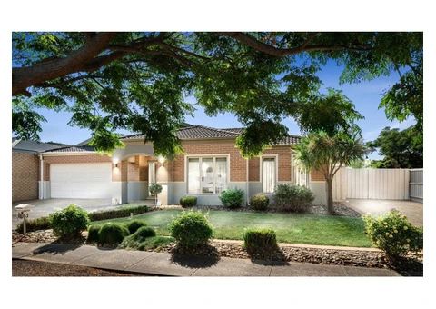 The Ultimate Guide to Finding the Best Conveyancing in Werribee - 2/6