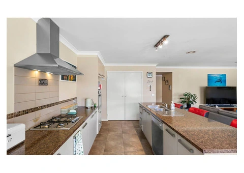 The Ultimate Guide to Finding the Best Conveyancing in Werribee - 5/6