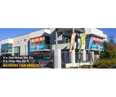 Catalogue Distribution Sydney - Advertising Printing Australia Ltd.(APA)