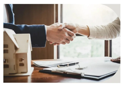 Property Lawyers Adelaide