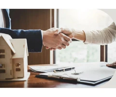 Property Lawyers Adelaide