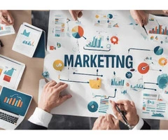 Digital Marketing Company Australia