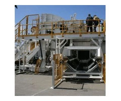 Heavy-Duty Conveyor Belt for Sale