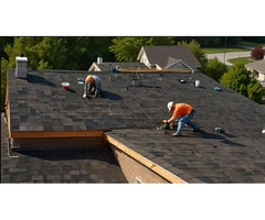 Hire Re-Roofing Specialist and Contractor in Perth, WA