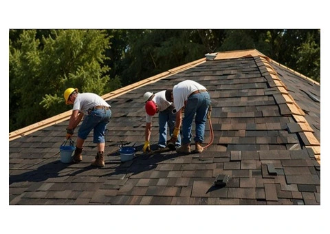 Hire Re-Roofing Specialist and Contractor in Perth, WA - 2/6