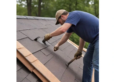 Hire Re-Roofing Specialist and Contractor in Perth, WA - 4/6