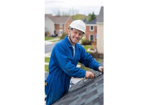 Hire Re-Roofing Specialist and Contractor in Perth, WA - 6/6