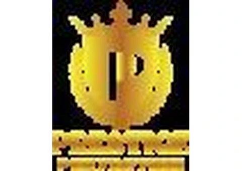 Shop Unique 3D Custom Mats Online in Australia