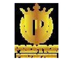 Shop Deluxe Car Seat Covers Online in Australia - Premium Quality and Comfort