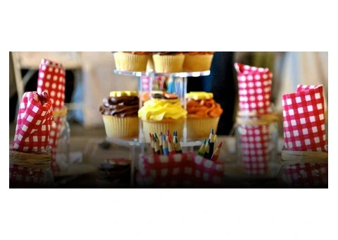 Experience Hassle-Free Children Birthday Party with Kids Parties Perth Organizer