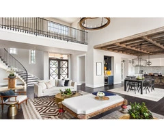 House Plans Adelaide