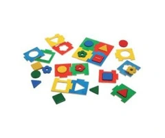 Why Choose a Leading Wooden Toys Distributor?