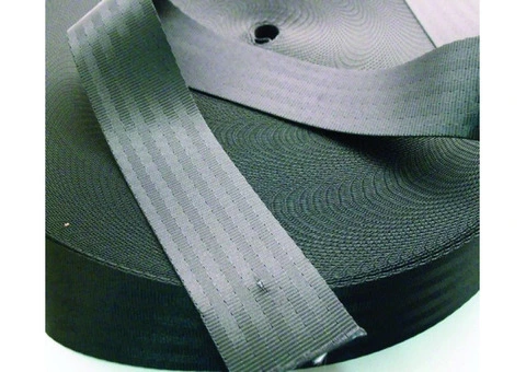 Shop Your Needs from Your Trusted Seat Webbing Suppliers