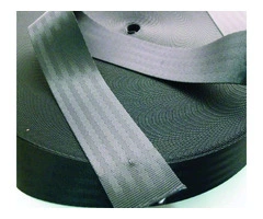 Shop Your Needs from Your Trusted Seat Webbing Suppliers