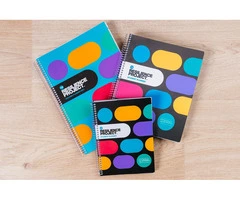 Wellbeing Diary for Personal Transformation