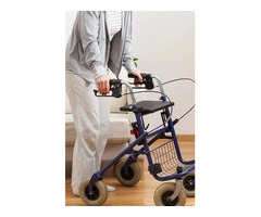 Mobility Walkers Adelaide