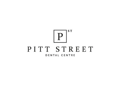 Dentist Sydney | Pitt Street Dental Centre | Sydney CBD Dentists