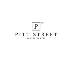 Dentist Sydney | Pitt Street Dental Centre | Sydney CBD Dentists