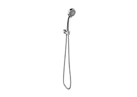 Install Water Saving Shower Heads in Your Australia Homes