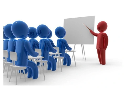 Enhance Your Skills with Share Trading Courses in Australia