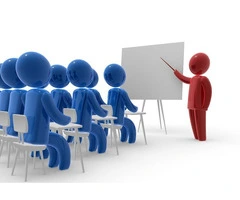 Enhance Your Skills with Share Trading Courses in Australia