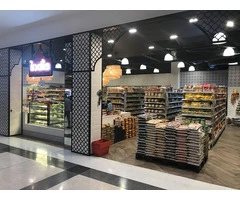 Experience the Richness of Indian Cuisine at Sydney's Online Grocery Stores