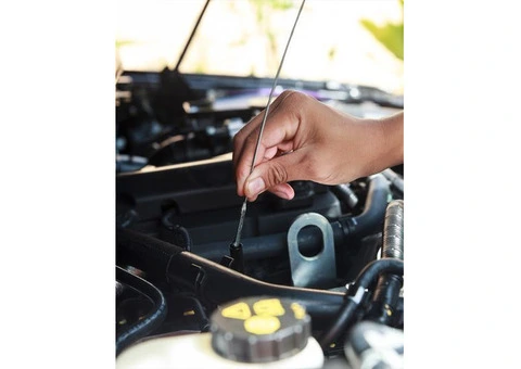 Looking For Automotive Servicing Solution in NSW