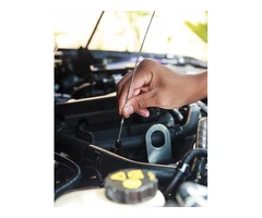 Looking For Automotive Servicing Solution in NSW