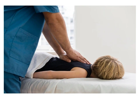 Affordable Chiropractor Prices in Adelaide
