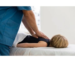 Affordable Chiropractor Prices in Adelaide