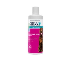 PAW SENSITIVE SKIN SHAMPOO