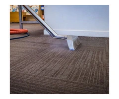 Affordable Carpet Steam Cleaning Melbourne – Expert Services for a Spotless Home!