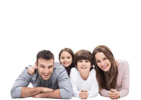 How a Dental Clinic in Collingwood Can Improve Your Oral Health