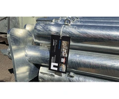 HOT-DIP GALVANISING IN SYDNEY